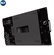 Loa RCF TTL 33 WP 5
